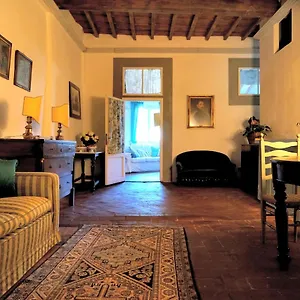 Corte Dei Medici Bed & Breakfast