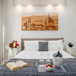 Ginori Al Duomo Firenze