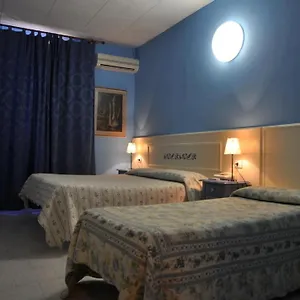 Regina Hotell