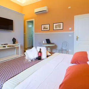 Residenza San Gallo 79 Bed and Breakfast