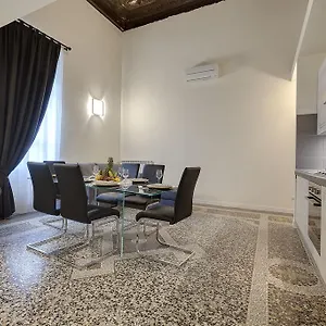 2016 Apartamento